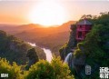 缉毒三部曲：哭泣金三角 一一 黑叶 垒土