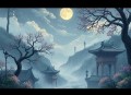 看你往哪飞_唱油条&以煦_臭不要脸追爱记