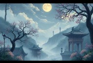 看你往哪飞_唱油条&以煦_臭不要脸追爱记