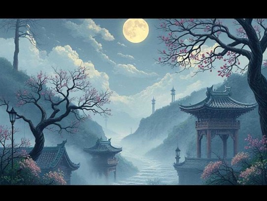 看你往哪飞_唱油条&以煦_臭不要脸追爱记