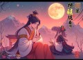 我老婆是歌坛大魔王｜歌曲超多｜流三声娱乐文_轻松日常文_多人有声剧