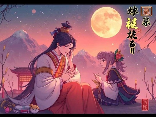 我老婆是歌坛大魔王｜歌曲超多｜流三声娱乐文_轻松日常文_多人有声剧