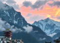 当满级大佬翻车以后_豪门打脸现代言情_多人有声剧