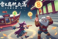 王爷站住，重生嫡女要强嫁丨团宠打脸_多人精品剧