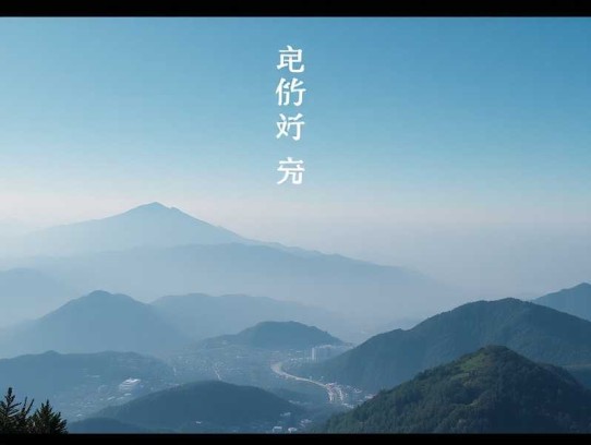 冤狱迷案_多播_刑侦探案