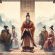 01袁阔成 三国演义 全365回