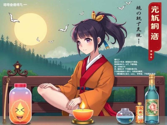 她是战神小祖宗丨古言甜宠丨家有王妃初长成作者 _ 一刀苏苏_多人有声剧