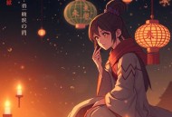 请以你的声音拥抱我_精品多人_甜撩治愈文