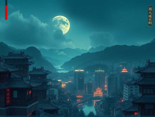 一受封疆_殿前欢原著_贾诩x张远韬_古风权谋 虐身虐心BE