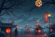 黜龙｜阅文爆款历史爽文｜多人有声剧