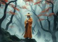 阴阳鬼探_屌道士[081160集]