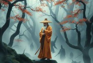 阴阳鬼探_屌道士[081160集]