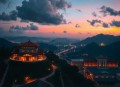 武炼巅峰（多人有声剧丨VIP免费）