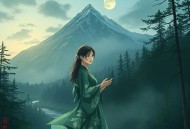 她见青山｜着迷姊妹篇、双向暗恋小甜饼｜阿司匹林原著丨周默领衔多人有声剧丨完结