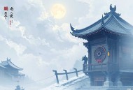 超级无敌大师兄│爆笑热血修仙丨有声剧