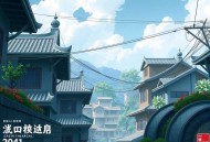 《灵墓》主播：众创众阅 2041集完