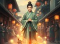 天宝伏妖录.广播剧+小说