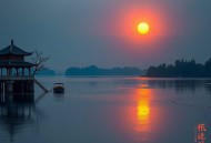启明1158 _ 万历大帝 大争之世 铁血抗金