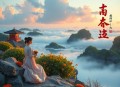 没药花园：疑案重现.AAC.96kbps