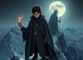 恶魔少年.药丸岳.演播白夜剧场