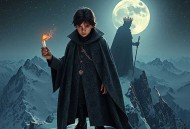 恶魔少年.药丸岳.演播白夜剧场