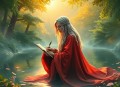 爱情诗选-15集