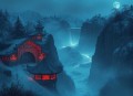 江山为聘，嫡女韶华 _ 重生爽文_vip免费 _ 清灵x小编C领衔多人有声剧