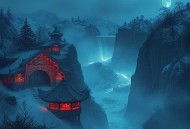 江山为聘，嫡女韶华 _ 重生爽文_vip免费 _ 清灵x小编C领衔多人有声剧