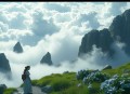 斗天武神_玄幻修仙_无敌文_热血争霸流_