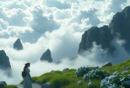 斗天武神_玄幻修仙_无敌文_热血争霸流_