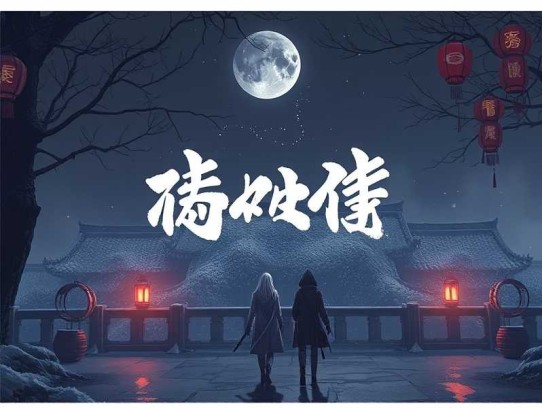 龙族有本难念的经(双强_仙幻_吊打反派_灵兽甜萌)