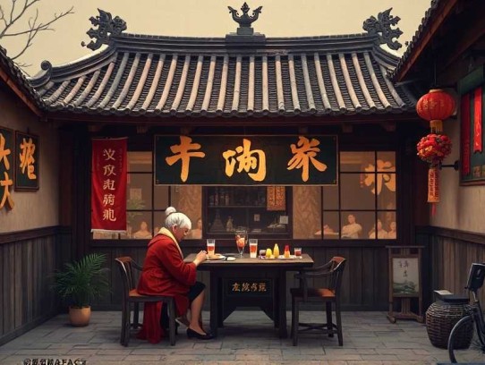 爵迹｜陈学冬&郭采洁领衔主演同名影视原著｜郭敬明国民级长篇奇幻小说