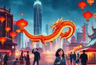 Photoshop(Beta)25.8爱国版 PS AI移除