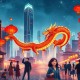 Photoshop(Beta)25.8爱国版 PS AI移除