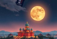 这个明星很想退休｜有点治愈  都市娱乐圈搞笑穿越有声剧｜一刀苏苏监制
