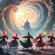 九域凡仙丨经典玄幻丨逆天改命丨热血修真丨仙魔大战丨多人有声剧