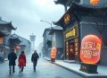 九幽天帝_火爆玄幻