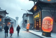 九幽天帝_火爆玄幻