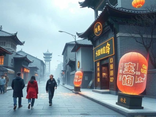 九幽天帝_火爆玄幻