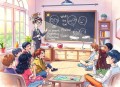 哈哈！逗死人的心理学  - 在线收听