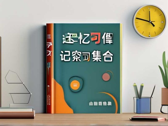 学习资料合集图片