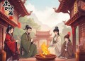 赘婿_多人有声剧