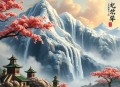 风水有术2925集完 丸子