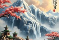 风水有术2925集完 丸子