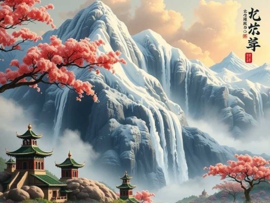 风水有术2925集完 丸子