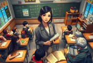 超级教师[全99集]