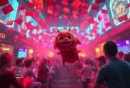 三界红包群 蛐蛐，思予甜【2064完本】