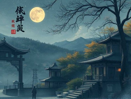 妃诚勿扰之特工嫩后（沈念如、明月照腈纶精品双播）