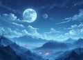 天才医妃太轻狂_古风玄幻女强多人有声剧