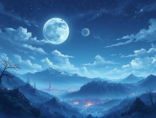 天才医妃太轻狂_古风玄幻女强多人有声剧